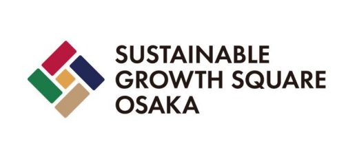 1 月 7 日（水）、船井総研グループ大阪本社 「サステナグローススクエア OSAKA」始動