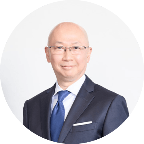 中谷 貴之