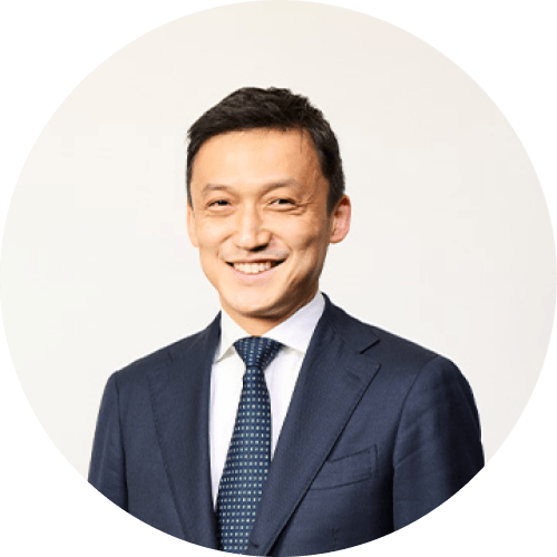 出口 恭平