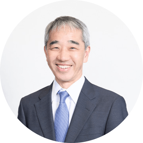 砂川 伸幸