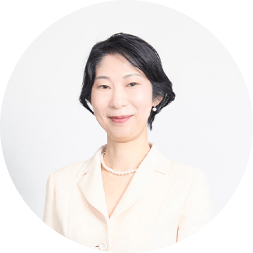 村上 智美