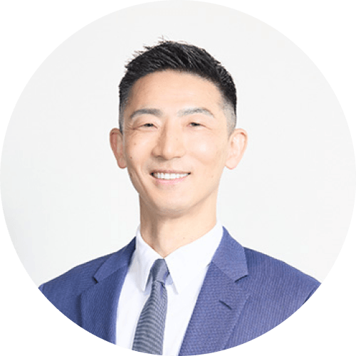 中尾 篤史