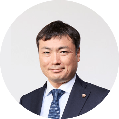 坂元 靖昌