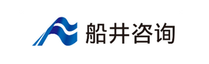 船井（上海）商务信息咨询有限公司