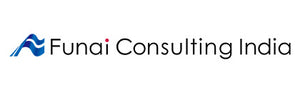 Funai Consulting India Private Limited