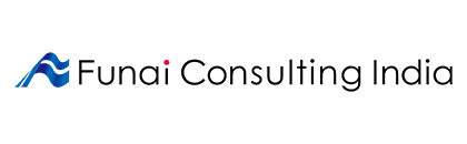 Funai Consulting India Private Limited