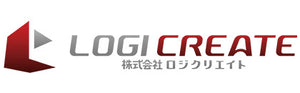 株式会社ロジクリエイト
