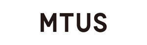 株式会社MTUS