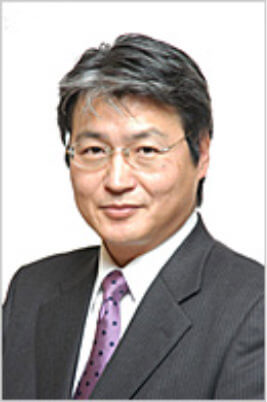 高嶋栄