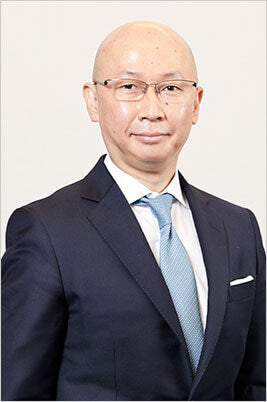 中谷貴之