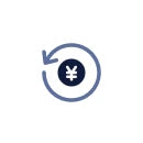 総還元性向