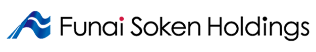 Funai Soken Holdings