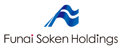 船井総研ホールディングス